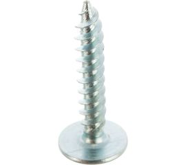 Саморез Tech-Krep ШСММ 4,2х25 16 шт, пакет 102390 