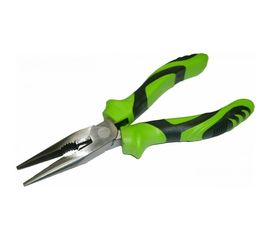 Утконосы SKRAB 160мм GREEN 22008 