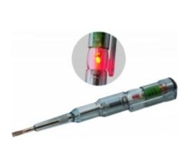 Индикаторная отвертка Sturm 1040-03-VT 