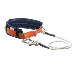 Удерживающая система SIZ4LIFE УС-1В 