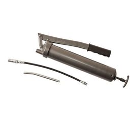 Рычажной шприц для смазки Unilube UG5520 