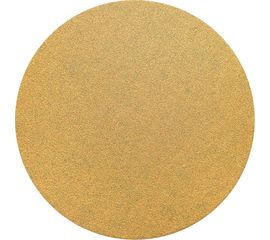 Круг шлифовальный на липучке siaone 1944 (5+1 шт; 150 мм; без отверстий; P120) sia Abrasives so6-150-0-120 