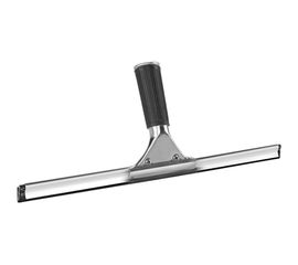 Водосгон для окон Uctem-Plas 35 см, алюминий PCE524 