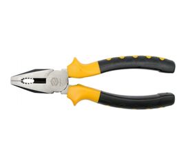 Универсальные плоскогубцы VOREL 160мм 40041 