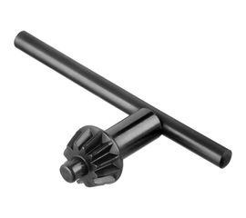 Ключ для патрона дрели, 16 мм STAYER 29057-16 