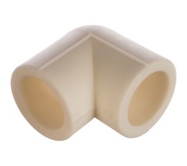 Угольник VALTEC 90 PPR 25мм VTp.751.0.025 