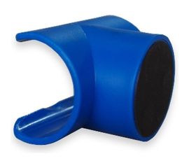 Магнитный держатель для осмотровых ламп Trommelberg LM14 