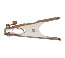 Зажим массы Пластина 300А SKRAB 27621 