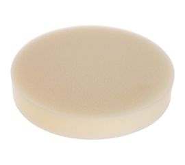 Полировальная насадка из поролона (180 мм) STAYER 35920-180 