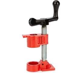 Трубная струбцина VIRA 1/2 203112:1164 