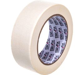Малярная лента Sila SilFix 38x50 SILF3850 
