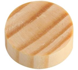 Заглушка Tech-Krep дер на отверстие 8 мм сосна 30 шт 148075 