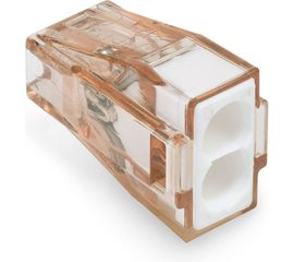 Клеммы WAGO 100шт 773-602 