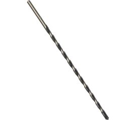 Сверло по бетону (6х200 мм) VMX 511185 