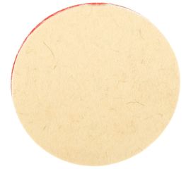 Полировальная насадка из фетра (150 мм) STAYER 35930-150 