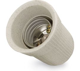 Керамический подвесной патрон UNIVersal Е40 16А 250В 7944310 