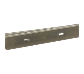 Лезвие STAYER MASTER 100мм, 5шт 08515-S5_z01 