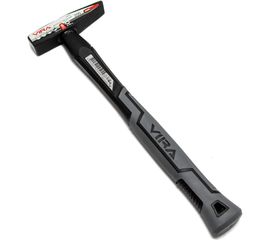 Слесарный молоток VIRA RAGE 200 г 903002 