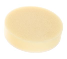 Полировальная насадка из поролона (125 мм) STAYER 35920-125 