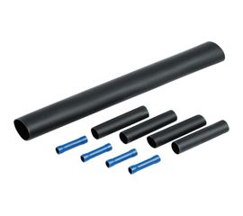 Термоусадочная муфта Unipump комплект 84564 