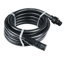 Шланг всасывающий с обратным клапаном 1 длина 10 м Unipump 48369:1877 