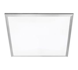 Светодиодная панель Wolta 40W 4000К без драйвера LPD40W60-03 