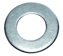 Плоская шайба Госкреп DIN125 М4 55 шт 6-0039550 