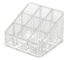 Органайзер для косметики Волшебная страна Стандарт 005391 