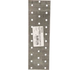 Соединительная пластина ГОСКРЕП 60х200х2 13-0021480 