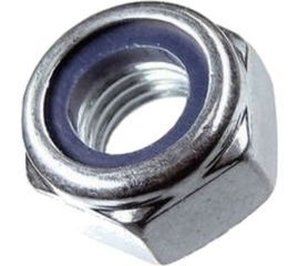 Самостопорящаяся гайка ЕВРОПАРТНЕР DIN 985 М12 нержав. сталь 2 шт. G2 9852 1 