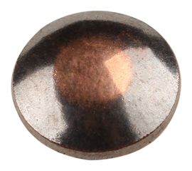 Мебельный гвоздь ЕВРОПАРТНЕР патинированный 40 шт. 13 7365 1 