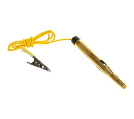 Автомобильный пробник игла Автоdело 6-24 В 110 мм 40624 10325 