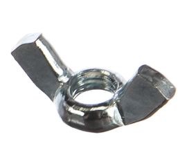 Гайка барашек Госкреп DIN 315 M8 4 шт 6-0038000 