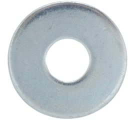 Усиленная кузовная шайба ЕВРОПАРТНЕР DIN440 ZN M6х22, 10 шт. 12 0430 1 