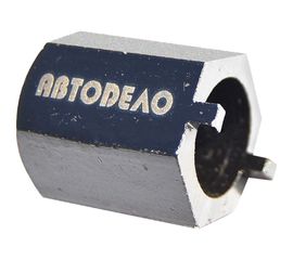 Ключ для разборки стойки АвтоDело VW 41512 14237 