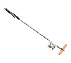 Металлическая щетка для очистки отверстий ЕВРОПАРТНЕР D12, L300/80mm 1 шт. 0 0058 0 