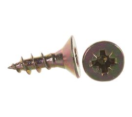 Саморез Госкреп ШУЖ 5х16 мм, 20 шт. 1-0029060 