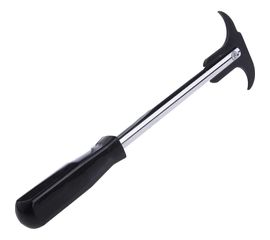 Крюк для демонтажа сальников и уплотнителей АвтоDело 40678 14721 