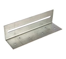 Скользящий крепежный уголок ГОСКРЕП 60х60х220 13-0020900 