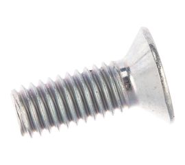 Винт с потайной головкой ЕВРОПАРТНЕР DIN 965 Zn 6х16 15шт. 12 0224 1 