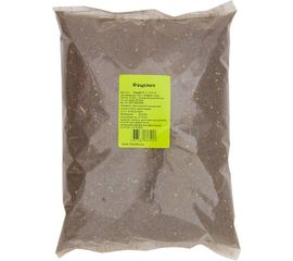 Семена Здоровый Сад Фацелия, 1 кг 4607160333106 