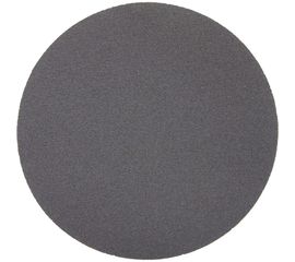 Диск шлифовальный CP10E (10 шт; 200 мм; P100; Velcro) БАЗ 960000142007 