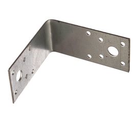 Крепежный уголок ГОСКРЕП 90х90х40х2 13-0020020 