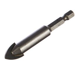 Сверло МАСТЕР по кафелю (14 мм) Зубр 29840-14 