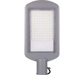 Уличный светильник Wolta LED 150Вт 15000лм 5700К IP65 STL-150W/04 
