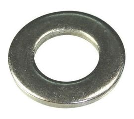 Плоская шайба ГОСКРЕП DIN 125 M8 нержав. сталь 15 шт. 10-0024840 