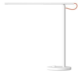 Умная настольная лампа Xiaomi Mi LED Desk Lamp 1S MUE4105GL 