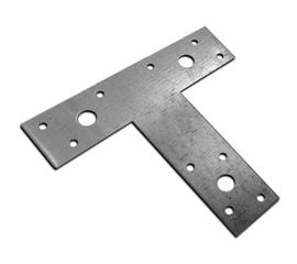 Т-образная пластина ГОСКРЕП ТР 135*135*35 13-0021660 