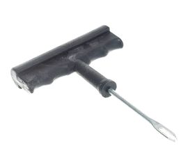 Приспособление для вставки жгута АвтоDело 40551 11259 