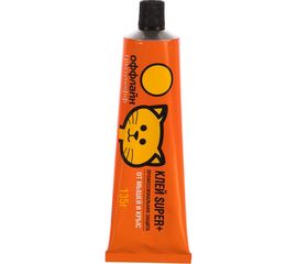 Клей от грызунов и насекомых Грызунофф SUPER 135 г GR10380012 